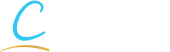 L'Institut ICI