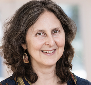 Barbara-Hebert (1)