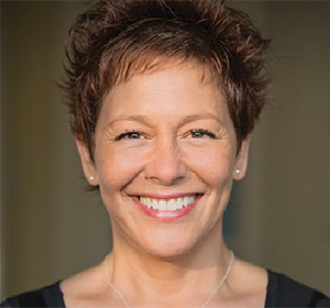 Chantal-Collin (1)