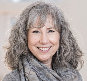 Di-Anne-Robin (1)