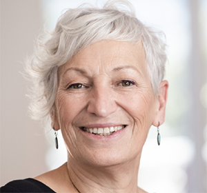 Dominique-Jaillet (1)
