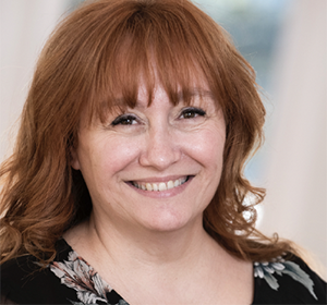 Nancy-Girard (1)